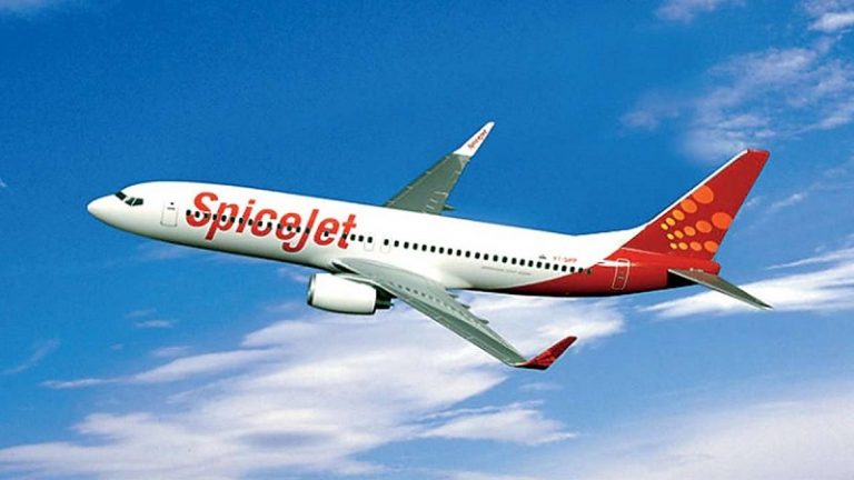 डरे हुए पाकिस्तान ने F-16 भेजकर घेर लिया था भारतीय यात्री विमान, बढ़ सकता था तनाव, लेकिन…