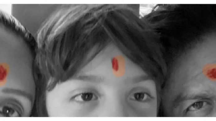 शाहरुख ने नाराज़, कट्टर इस्लामी