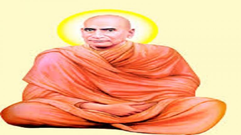 जब स्वामी श्रद्धानंद के हत्यारे को बचाने के लिए गाँधी बोले- अब्दुल भाई को छोड़ दो
