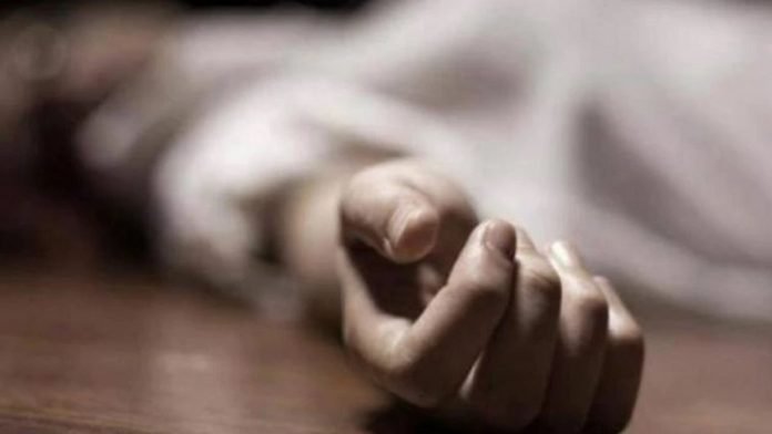 प्रतीकात्मक तस्वीर