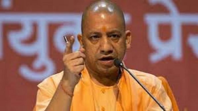 योगी सरकार का बड़ा फैसला, यूपी में नहीं चलेंगे अवैध बूचड़खाने
