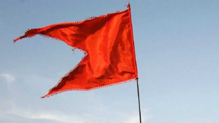 विहिप का दावा, 25000 फिर हुए हिन्दू