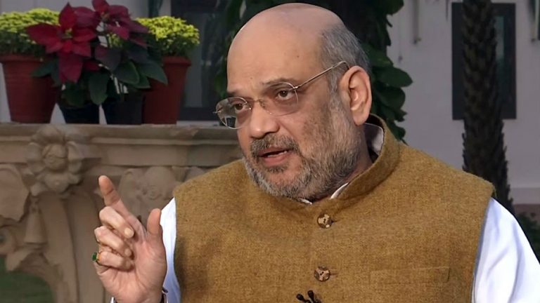 ‘कमरे में हुई बात को सार्वजनिक करूँ, यह मेरी पार्टी का संस्कार नहीं, संख्या है तो आज ही बना लो सरकार’