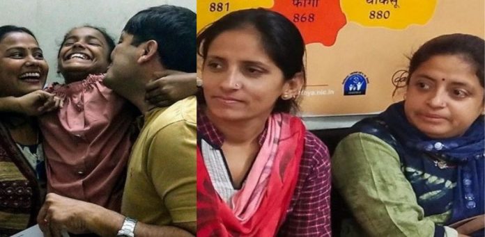 भारतीय नागरिकता, पाकिस्तानी हिंदू