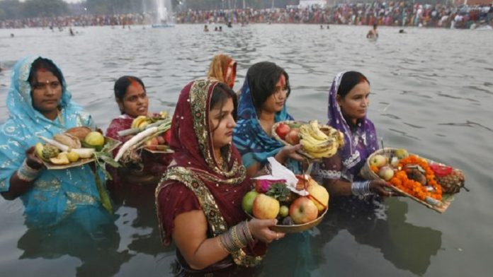 प्रतीकात्मक तस्वीर