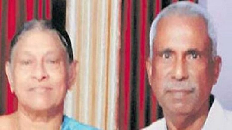 असम ही नहीं केरल भी पहुँच जाते हैं बांग्लादेशी और करते हैं मर्डर, 2 हत्यारों को खोज रही पुलिस