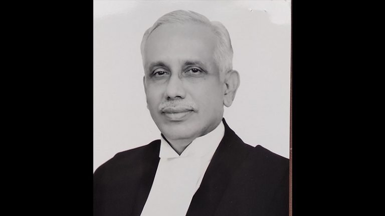जस्टिस अब्दुल नज़ीर और उनके परिवार को ‘Z’ श्रेणी की सुरक्षा, राम मंदिर फैसले के बाद PFI से खतरा