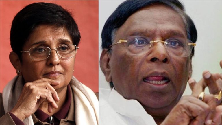 ‘हम न इधर के, न उधर के… हमें ट्रांसजेंडर घोषित कर दें’ – कॉन्ग्रेसी मुख्यमंत्री ने चली केजरीवाल की ‘चाल’