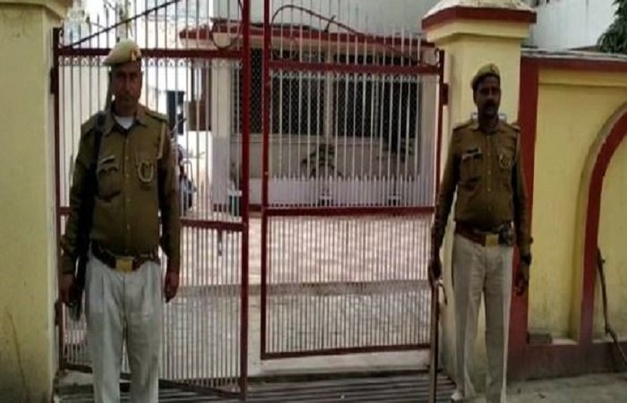 ₹900 करोड़ का खनन घोटाला, 78 लोगों को CBI का नोटिस: सपा नेता से लेकर IAS अधिकारी तक के नाम