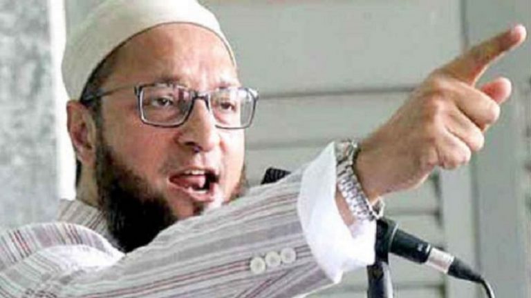 ‘मुझे मेरी मस्जिद वापस चाहिए, औरंगज़ेब का सबसे बड़ा साम्राज्य था, वो इस्लामी कट्टरपंथी नहीं था’