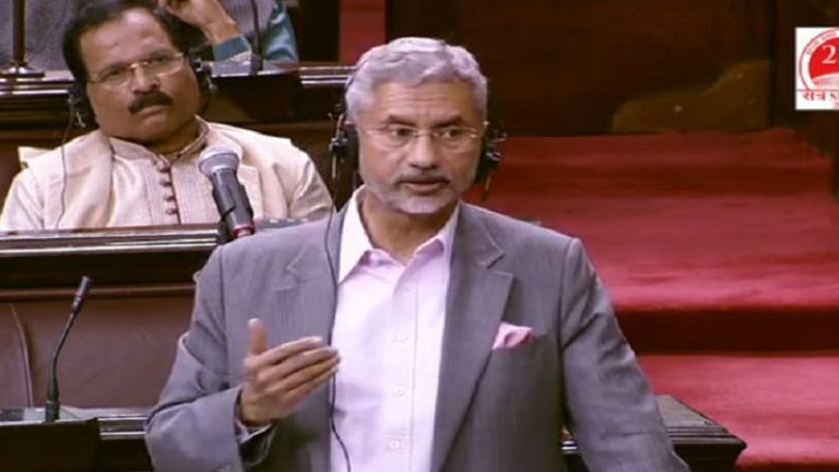 ‘ज़रूर बनेगा भारत सुरक्षा परिषद का स्थाई सदस्य, इस दिशा में तेजी से प्रगति हो रही है’