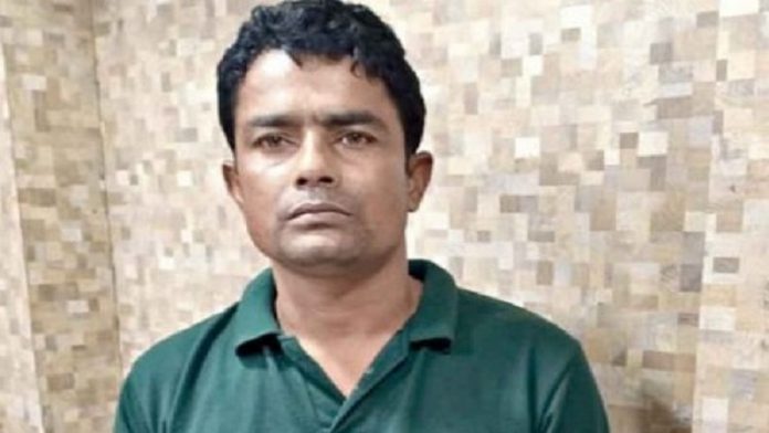 ठगी, बांग्लादेशी