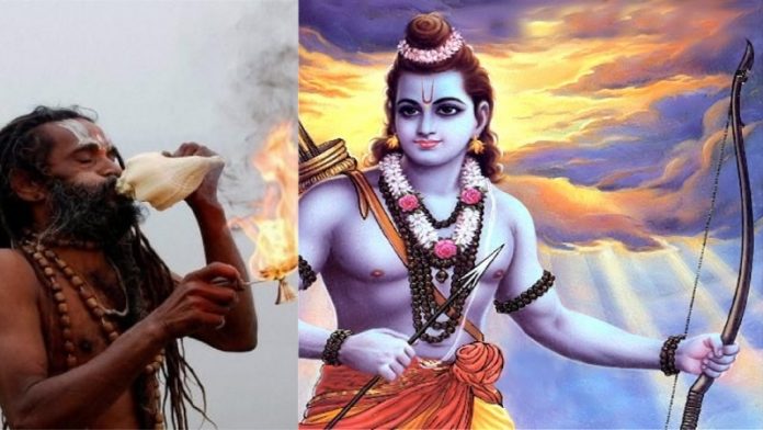 राम मंदिर मामला