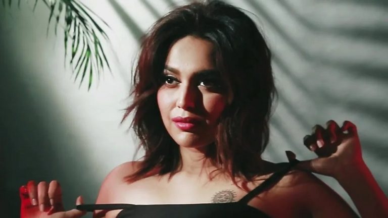 चू#$या… 4 साल के बच्चे को यही गाली दी थी स्वरा भास्कर ने, अब बोली – ‘मैं तो मज़ाक कर रही थी’