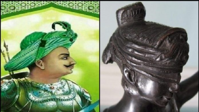 कर्नाटक हाई कोर्ट उतरा टीपू जयंती रद्द होने से रोकने के लिए? भाजपा सरकार से पूछा औचित्य