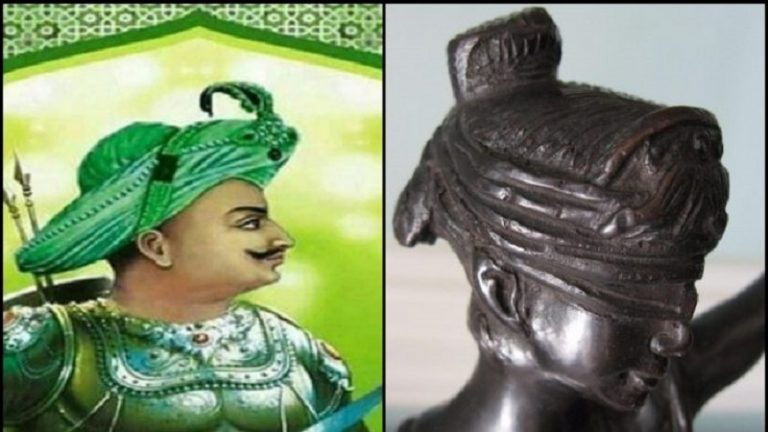 फिर से सोच लो, आपको टीपू सुल्तान का जन्मदिवस मनाना चाहिए या नहीं: कर्नाटक सरकार को हाईकोर्ट की राय