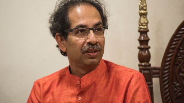 शिवसेना