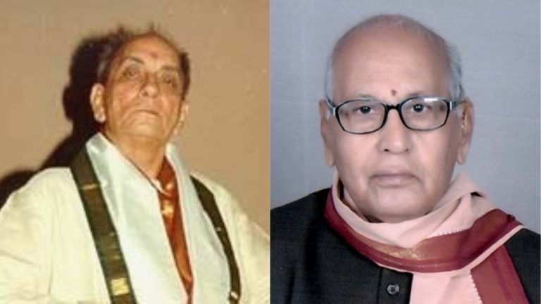 SVDV के प्रोफेसरों ने राष्ट्रपति को लिखा पत्र: कहा- ‘फिरोज की नियुक्ति BHU एक्ट के खिलाफ’, कार्यकारिणी करेगी पुनर्विचार