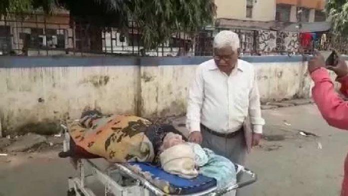वशिष्ठ नारायण सिंह