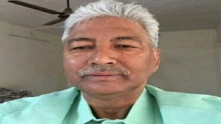 मुलायम-अखिलेश के करीबी UPPCL के पूर्व MD एपी मिश्रा PF घोटाले में गिरफ्तार: अखिलेश यादव पर लिखी है किताब