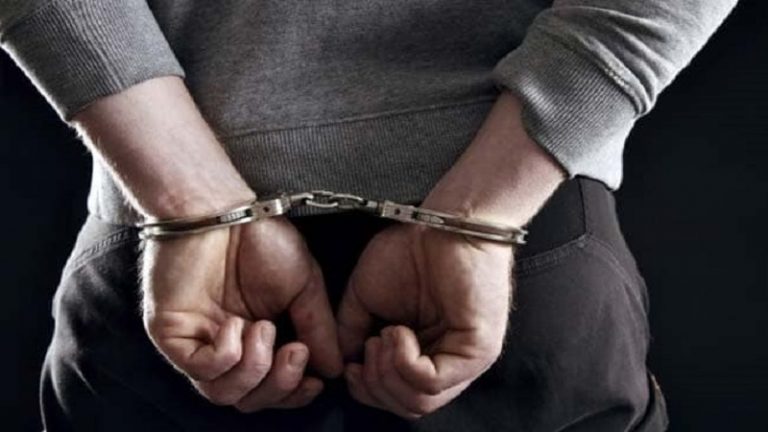 नेहा को मार कर सूटकेस में भरकर फेंक दिया: लुकमान के साथ लिव-इन में थी, नोमान, अरमान, शमसाद गिरफ्तार