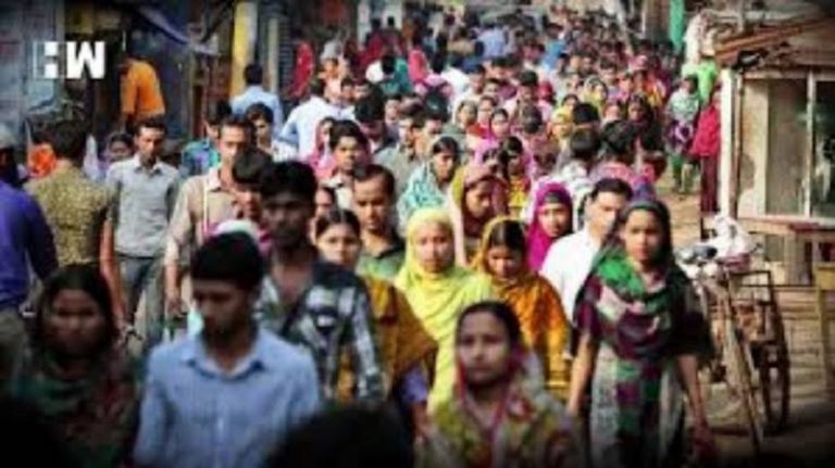 आजादी के वक्त थे 3 मुस्लिम बहुल जिले, अब 9 हैं: बंगाल BJP प्रमुख ने कहा- असम और बंगाल में डेमोग्राफी बदलाव सोची-समझी रणनीति, सीएम हिमंता के बयान का किया समर्थन