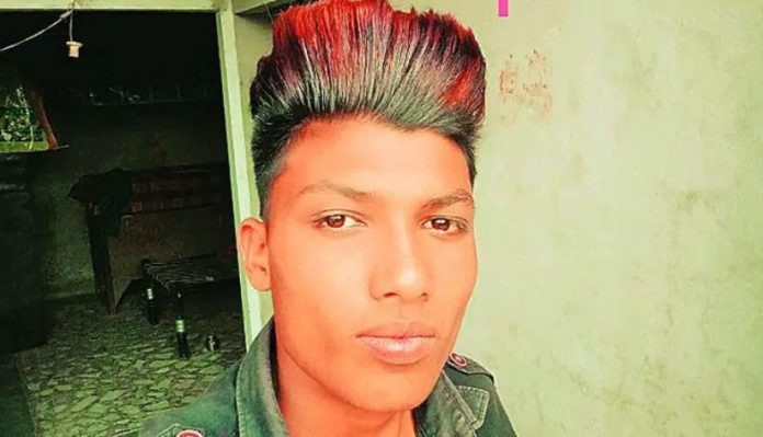 पंजाब, जसप्रीत सिंह