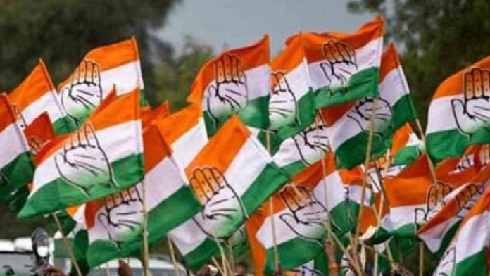 ‘भारत बचाओ’ रैली स्थगित