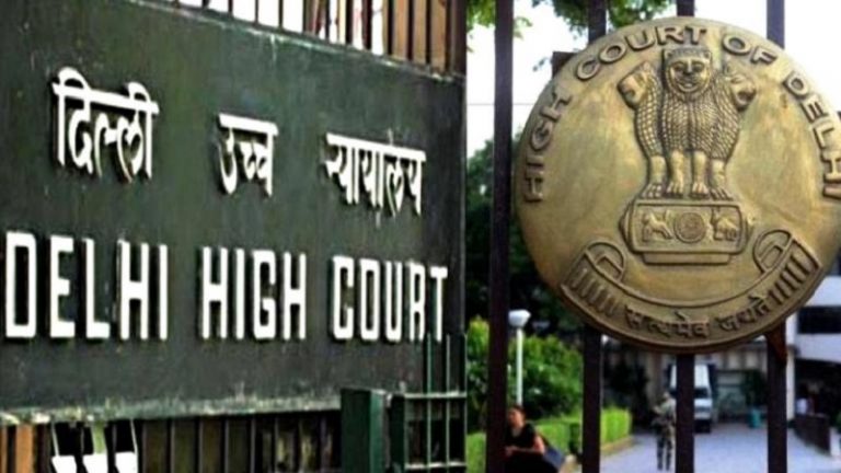3288 जमातियों को क्वारंटाइन सेंटर से निकालने के लिए दिल्ली HC में दायर  हुई याचिका