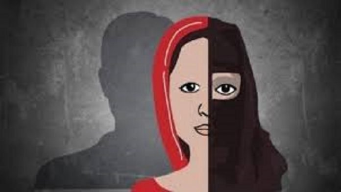 लव जिहाद (फ़ाइल-फोटो)