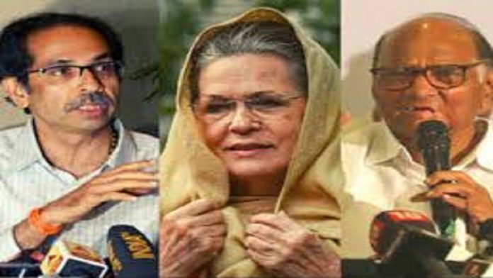 कितने विधायक साथ?