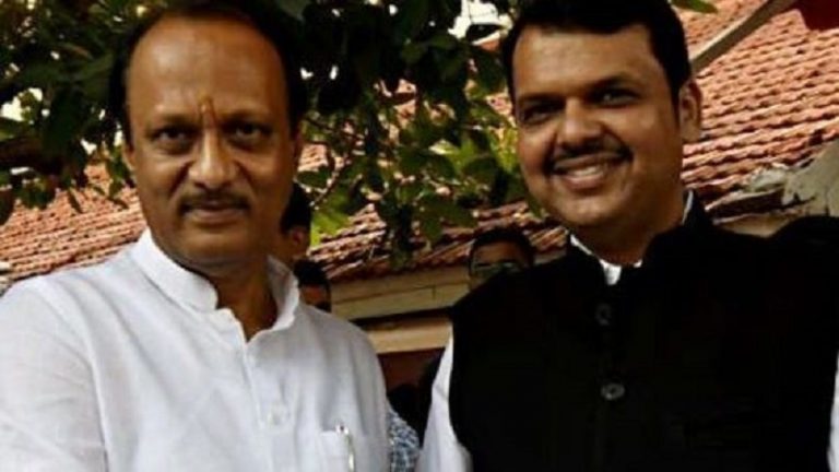महाराष्ट्र में तत्काल बहुमत परीक्षण नहीं, फडणवीस-अजित पवार के शपथ पर कल फैसला सुनाएगा सुप्रीम कोर्ट