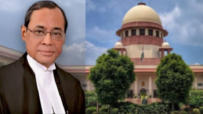 रेप, SC, इलाहाबाद हाईकोर्ट