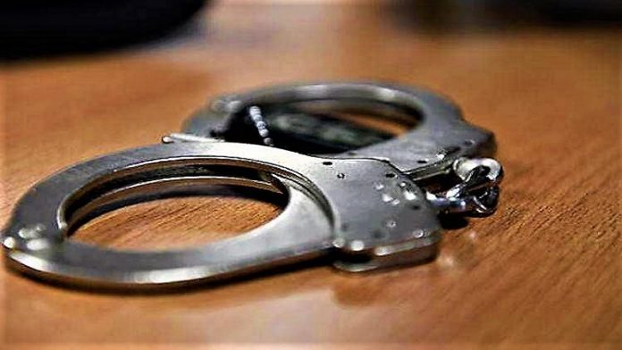 केरल में पुलिस ने किया माओवाद समर्थकों को गिरफ्तार