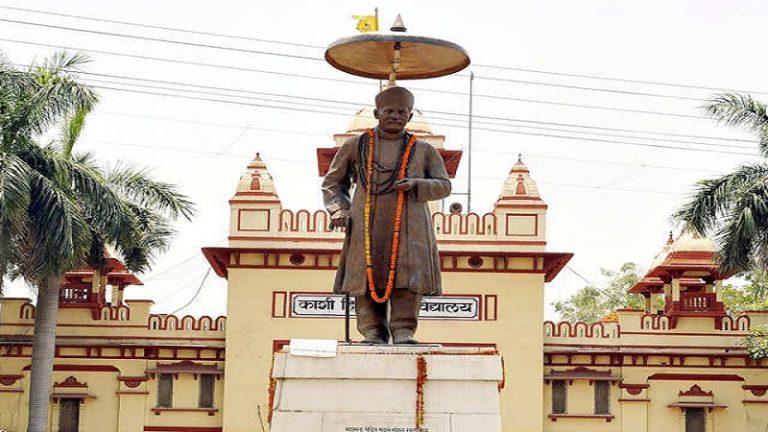 मैकाले-मैक्समूलर के जले हिन्दू को ‘फिरोज खान’ फूँक-फूँक कर पीना चाहिए