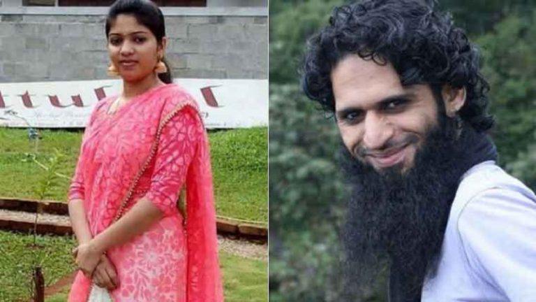 बहू निमिषा के साथ केरल वापस आ रहा है IS आतंकी बेटा: सुरक्षा एजेंसियाँ सतर्क