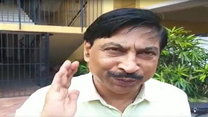 केके मोहम्मद- वह मुस्लिम, जिनके हिन्दू रहनेगे सदा ऋणी