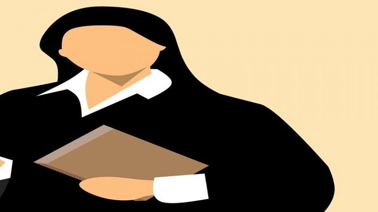 अपनी सगाई तक कैंसल कर दी मुस्लिम पक्ष की एक महिला वकील ने, 9 साल तक सिर्फ राम मंदिर मामले में…