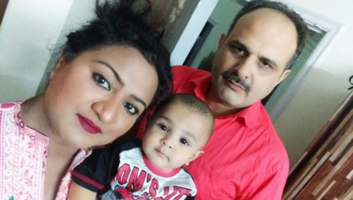 पाकिस्तान, असहिष्णुता