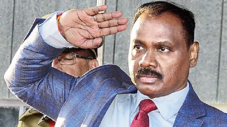 मदरसे में जुटे आतंकी, ISI ने दिया जम्मू-कश्मीर के उपराज्यपाल को मार गिराने का ऑर्डर
