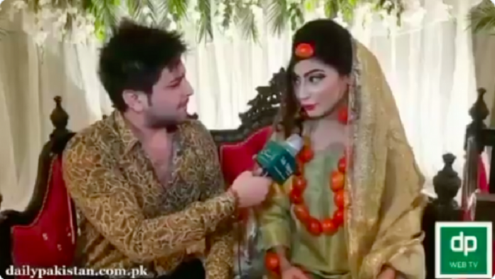 टमाटर के गहने