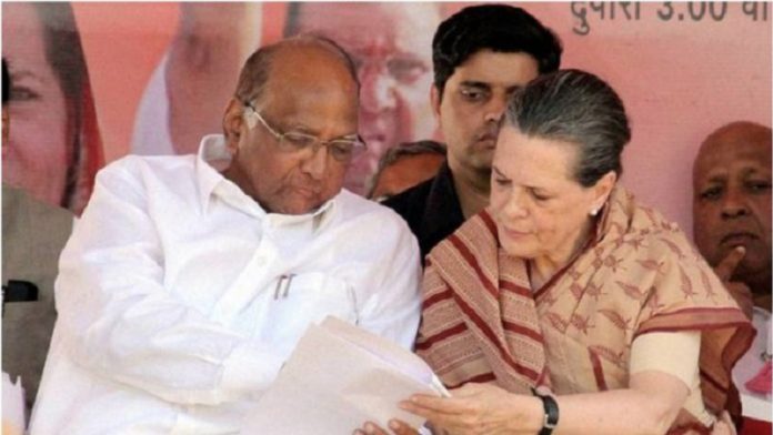 स्पीकर पद से दावा छोड़ा
