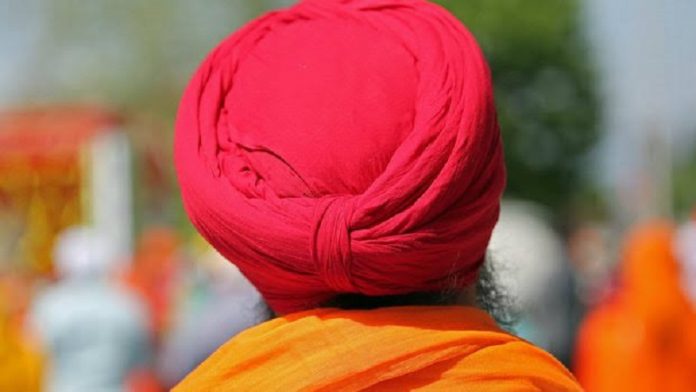 प्रतीकात्मक तस्वीर