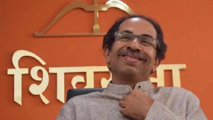 इत्ती इज्जत मेरे अक्खे खानदान को नई दिया होगा तुम लोग, जितना मुझे एक घंटे में दे दिया