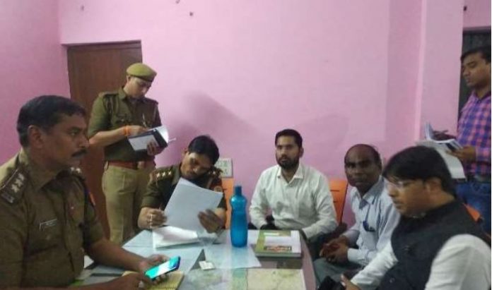 राष्ट्रपति कोविंद, पाकिस्तान