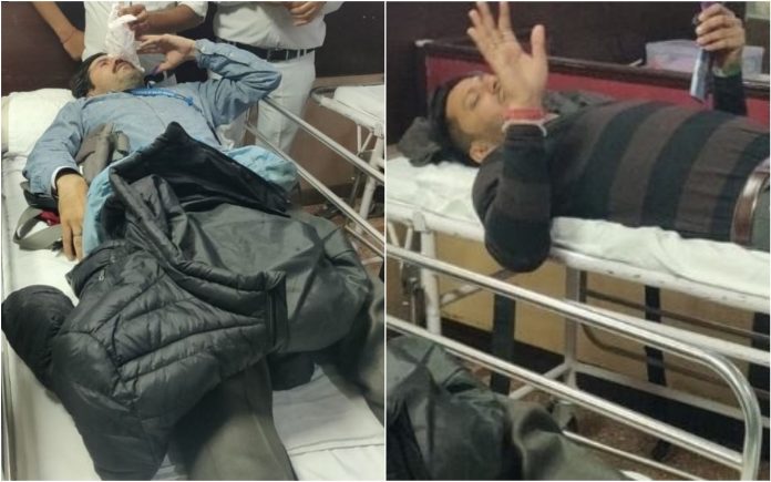 तस्वीर ANI से साभार