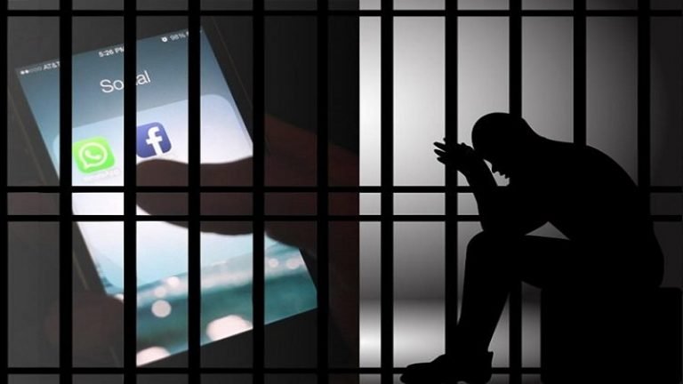 देश में पहली बार… फेक न्यूज फैलाने वालों पर FIR: जामिया नगर, सीलमपुर हिंसा में 100 लोग पुलिस की रडार पर