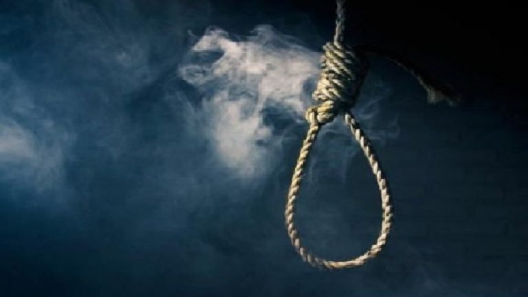 गंगा किनारे स्थित इस जेल में तैयार हो रही 10 रस्सियाँ, फाँसी के फंदे पर झूलेंगे निर्भया के गुनहगार?