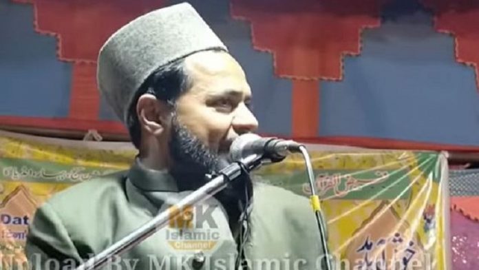 जिहाद, CAA, पीएम मोदी, अमित शाह