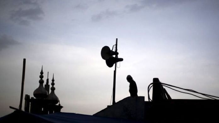 सीएए प्रोटेस्ट, दिल्ली हिंसा